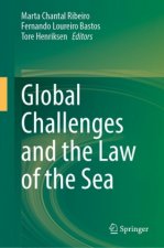 Global Challenges and the Law of the Sea
