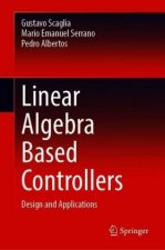 Linear Algebra Based Controllers
