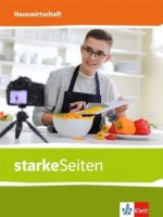 starkeSeiten Hauswirtschaft - Schülerbuch Klasse 5-10