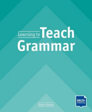 Learning to Teach Grammar