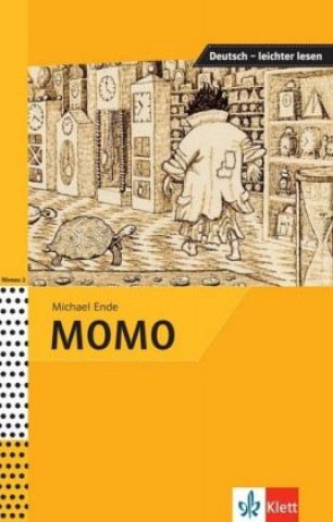MOMO