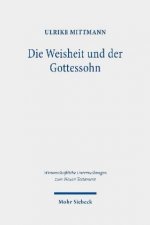 Die Weisheit und der Gottessohn