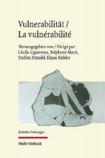 Vulnerabilitat / La vulnerabilite