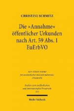 Die 