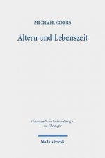 Altern und Lebenszeit