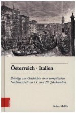OEsterreich. Italien