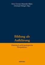 Bildung als Aufklarung