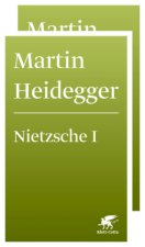 Nietzsche I und II
