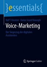 Voice-Marketing