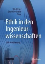 Ethik in den Ingenieurwissenschaften