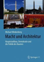 Macht Und Architektur