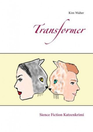 Transformer