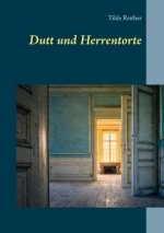 Dutt und Herrentorte