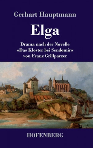 Elga