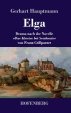 Elga