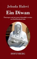 Diwan