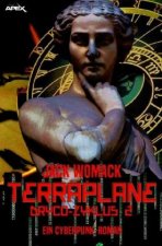 TERRAPLANE - DRYCO-ZYKLUS II