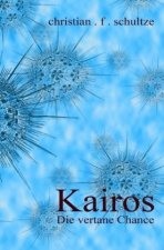 Kairos