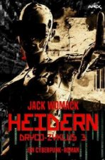 HEIDERN - DRYCO-ZYKLUS III