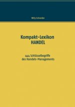 Kompakt-Lexikon HANDEL