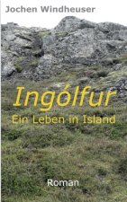 Ingolfur