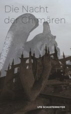 Nacht der Chimaren