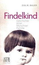 Findelkind
