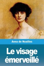 visage emerveille