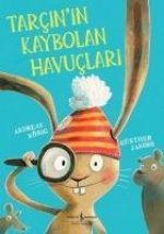 Tarcinin Kaybolan Havuclari