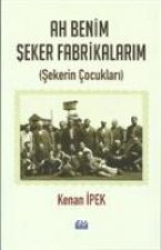 Ah Benim Seker Fabrikalarim