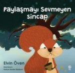 Paylasmayi Sevmeyen Sincap
