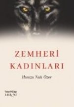 Zemheri Kadinlari
