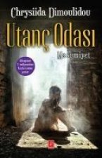 Utanc Odasi 1