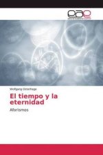 El tiempo y la eternidad