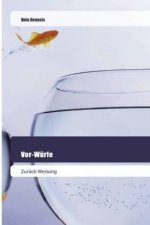 Vor-Würfe