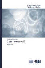 Czas i wieczno??