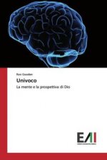 Univoco