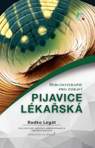 Pijavice lékařská