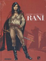 Rani Integral 1