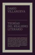 Teorías del realismo literario (NE)