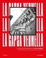 La capsa vermella (2a edició)