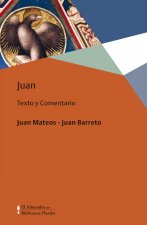 Juan