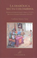 Història novel.lada de Joanot Colom (s. XV-1523)
