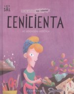 Cenicienta