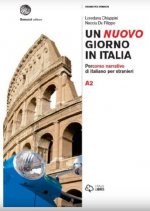 Un nuovo giorno in Italia