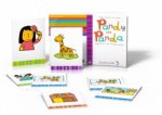 Pandy the Panda