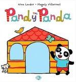 Pandy the Panda