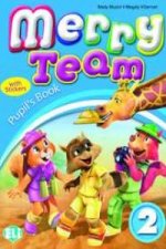 Merry Team