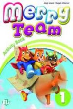 Merry Team