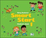 Smart Start